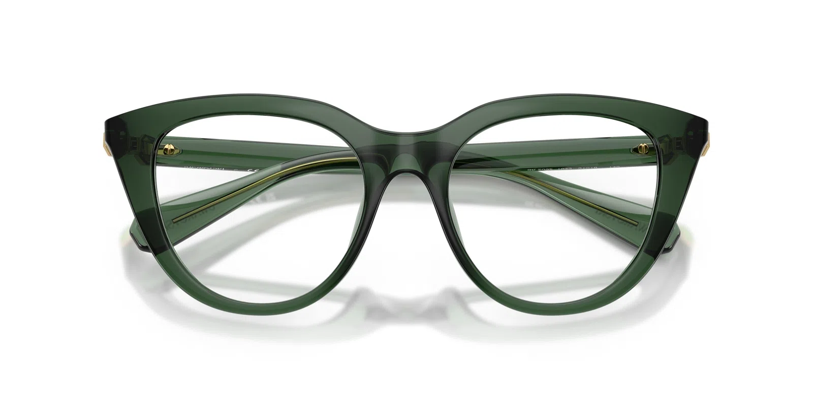 Swarovski 2052 Eyeglasses - view 25